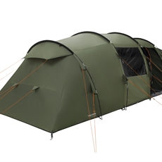 Easy Camp - Leka Twin 8 Scouttält